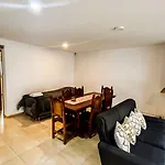 Rent Up - Bariloche, Casa A Pasos Del Centro Civico