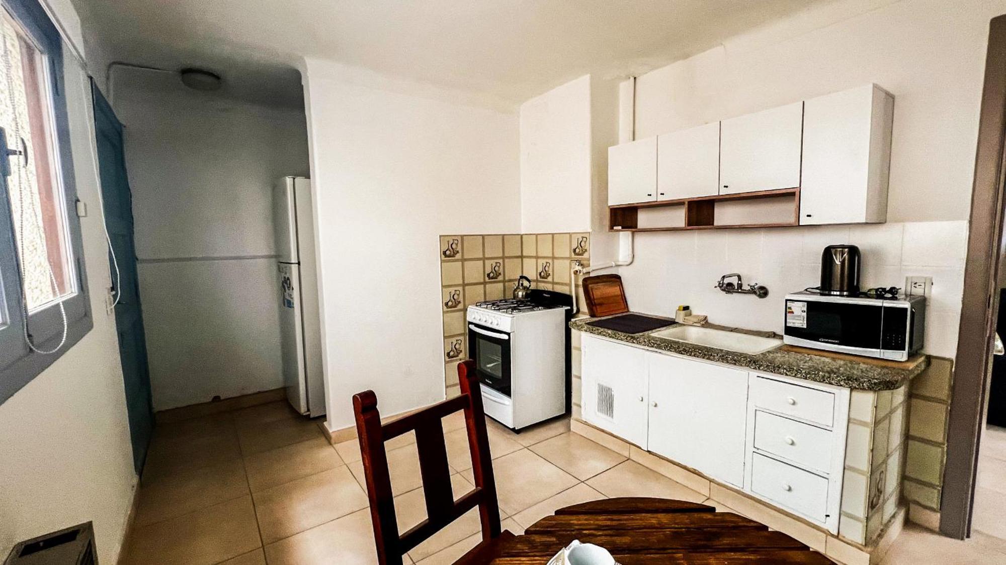 Rent Up - Bariloche, Casa A Pasos Del Centro Civico Сasa de vacaciones *