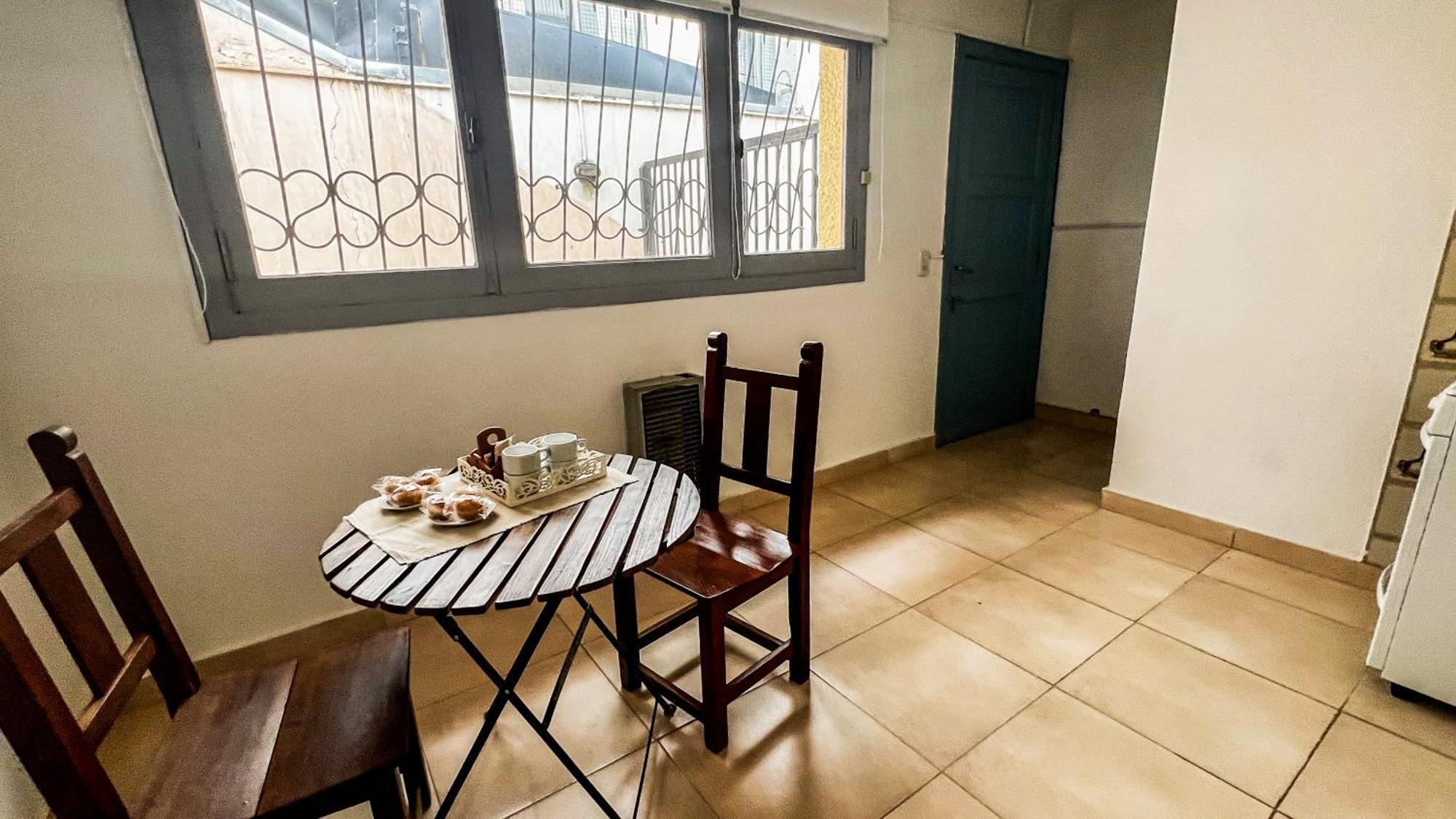Rent Up - Bariloche, Casa A Pasos Del Centro Civico Сasa de vacaciones