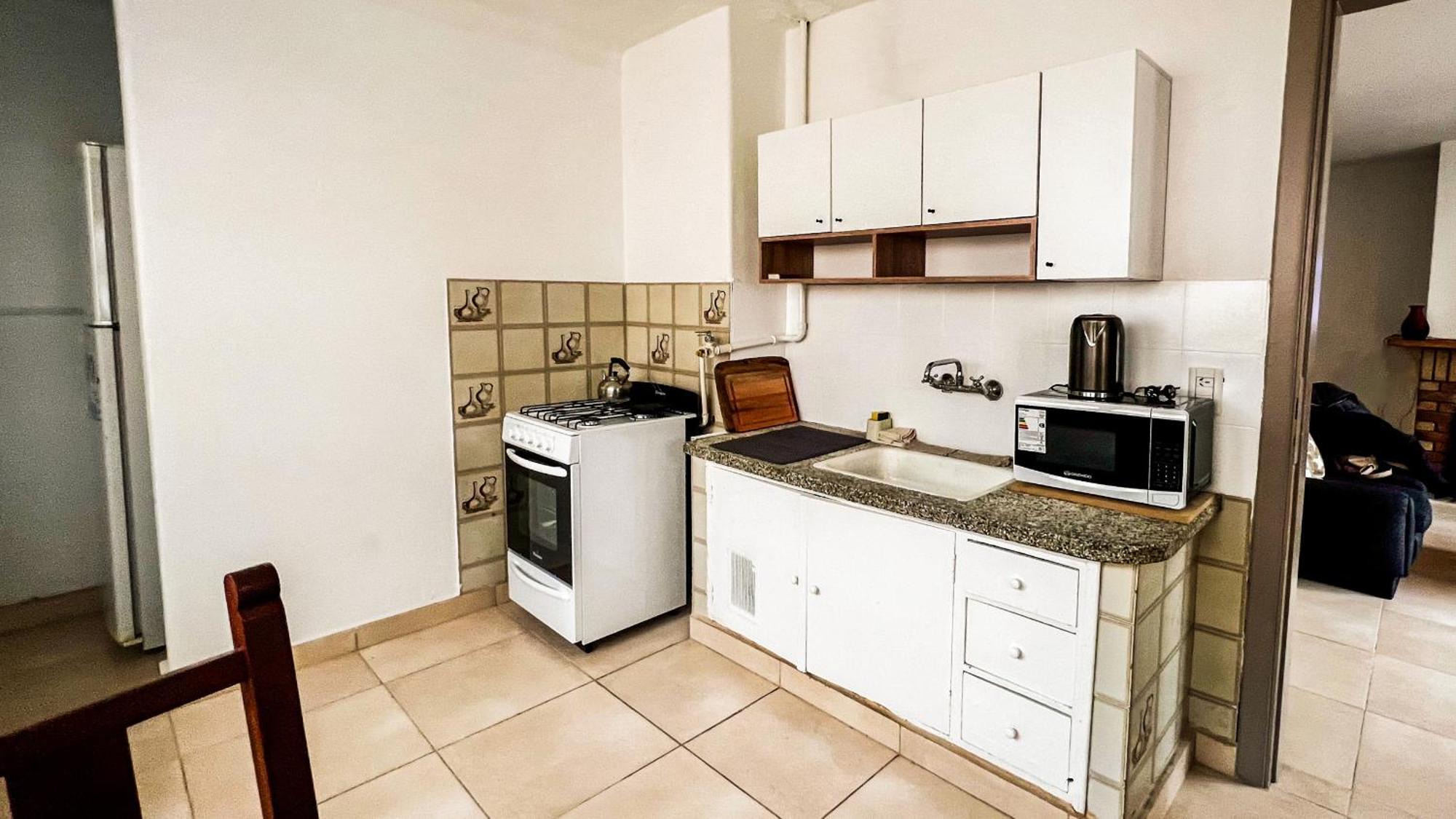 Rent Up - Bariloche, Casa A Pasos Del Centro Civico Сasa de vacaciones