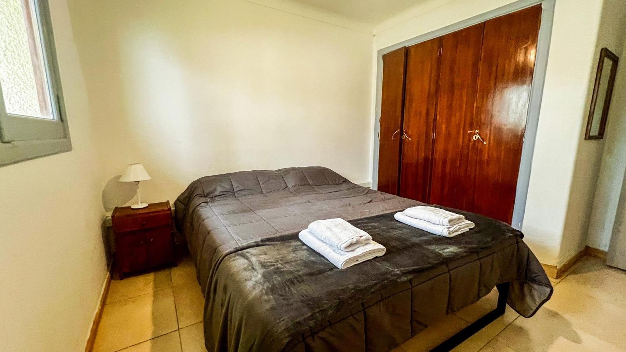 Сasa de vacaciones Rent Up - Bariloche, Casa A Pasos Del Centro Civico