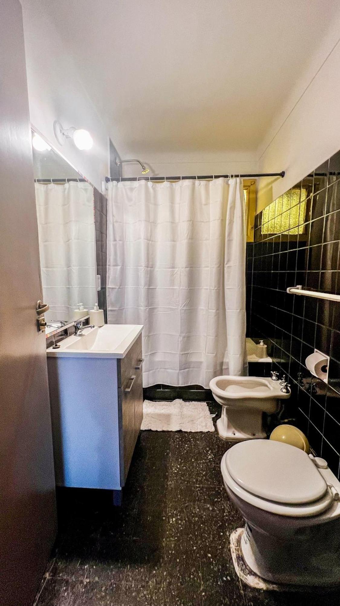 Сasa de vacaciones Rent Up - Bariloche, Casa A Pasos Del Centro Civico San Carlos de Bariloche
